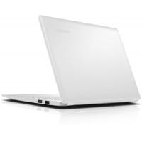 Ноутбук Lenovo IdeaPad 100s Фото