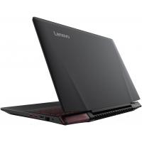 Ноутбук Lenovo IdeaPad Y700-15A Фото
