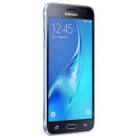 Мобильный телефон Samsung SM-J320H (Galaxy J3 2016 Duos) Black Фото 3