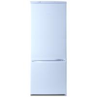 Холодильник Nord ДХ 237-012 Фото