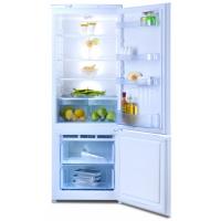 Холодильник Nord ДХ 237-012 Фото 1