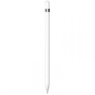 Стилус Apple Pencil (1-го поколения) Фото