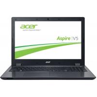 Ноутбук Acer Aspire V5-591G-52NP Фото