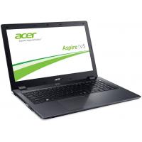 Ноутбук Acer Aspire V5-591G-52NP Фото 1