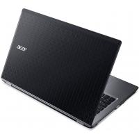 Ноутбук Acer Aspire V5-591G-52NP Фото 2