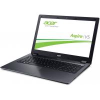 Ноутбук Acer Aspire V5-591G-52NP Фото 3