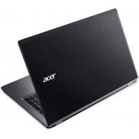 Ноутбук Acer Aspire V5-591G-52NP Фото 5