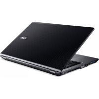 Ноутбук Acer Aspire V5-591G-52NP Фото 6