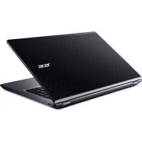 Ноутбук Acer Aspire V5-591G-52NP Фото 7
