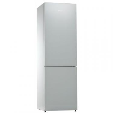 Холодильник Snaige RF34NG-Z10027G Фото