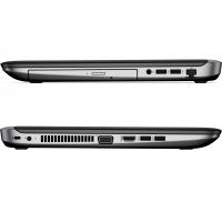 Ноутбук HP ProBook 450 Фото 4