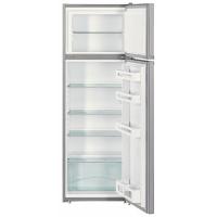 Холодильник Liebherr CTPsl 2921 Фото 1