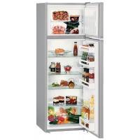 Холодильник Liebherr CTPsl 2921 Фото 2