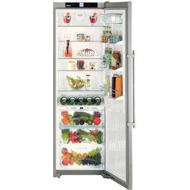 Холодильник Liebherr SKBes 4213 Фото 1