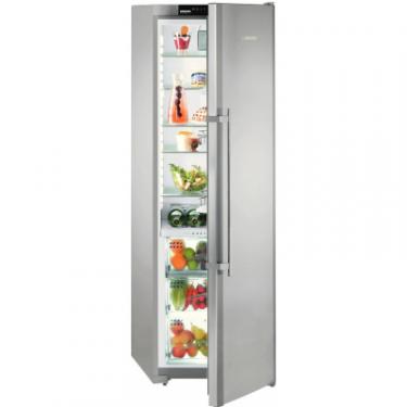 Холодильник Liebherr SKBes 4213 Фото 2
