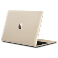 Ноутбук Apple MacBook A1534 Фото 2