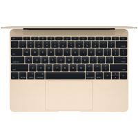 Ноутбук Apple MacBook A1534 Фото 4