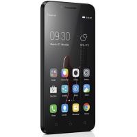 Мобильный телефон Lenovo Vibe C (A2020) Black Фото 2