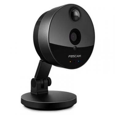 Камера видеонаблюдения Foscam C1 Фото