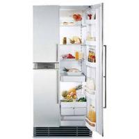 Холодильник Gaggenau IK350250 Фото