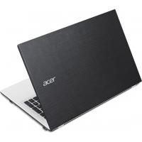 Ноутбук Acer Aspire E5-552G-T69L Фото
