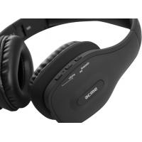 Наушники ACME BH40 Foldable Bluetooth headset Фото 2