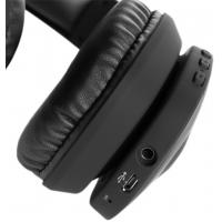 Наушники ACME BH40 Foldable Bluetooth headset Фото 3