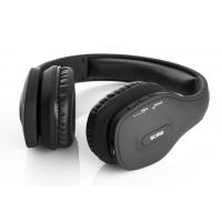 Наушники ACME BH40 Foldable Bluetooth headset Фото 4