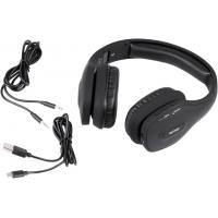 Наушники ACME BH40 Foldable Bluetooth headset Фото 6