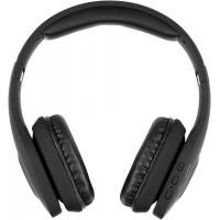 Наушники ACME BH40 Foldable Bluetooth headset Фото 7