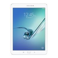 Планшет Samsung Galaxy Tab S2 VE SM-T819 9.7" LTE 32Gb White Фото