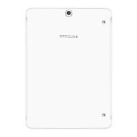 Планшет Samsung Galaxy Tab S2 VE SM-T819 9.7" LTE 32Gb White Фото 1