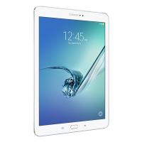 Планшет Samsung Galaxy Tab S2 VE SM-T819 9.7" LTE 32Gb White Фото 2