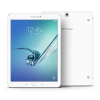 Планшет Samsung Galaxy Tab S2 VE SM-T819 9.7" LTE 32Gb White Фото 6