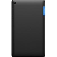 Планшет Lenovo Tab 3 710L 7" 3G 8GB Black Фото 5