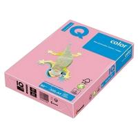 Бумага Mondi А4 IQ color, pale, 500sheets, flamingo Фото