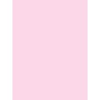 Бумага Mondi А4 IQ color, pale, 500sheets, flamingo Фото 1