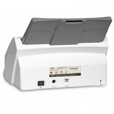 Сканер Plustek SmartOffice PS506U Фото 1