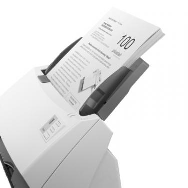 Сканер Plustek SmartOffice PS506U Фото 3