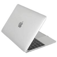 Ноутбук Apple MacBook A1534 Retina Фото