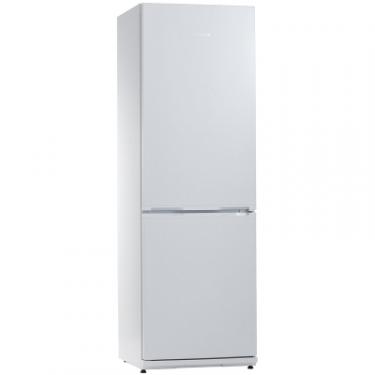 Холодильник Snaige RF34NG-Z1CB260 Фото