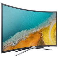 Телевизор Samsung UE40K6500 Фото 1