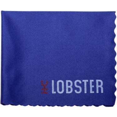 Салфетки Lobster LBS1917CSBL Фото