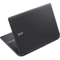 Ноутбук Acer Aspire ES1-131-C75T Фото