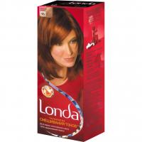 Краска для волос Londa стойкая 46 Медный Тициан Фото