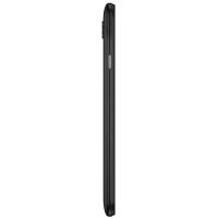 Мобильный телефон Huawei Y5 II Black Фото 2