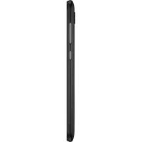 Мобильный телефон Huawei Y5 II Black Фото 3