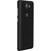 Мобильный телефон Huawei Y5 II Black Фото 7