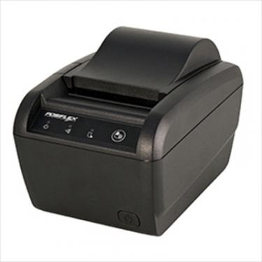 Принтер чеков Posiflex Aura-6906 USB+Ethernet+WiFi Фото