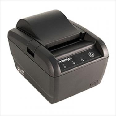 Принтер чеков Posiflex Aura-6906 USB+Ethernet+WiFi Фото 1